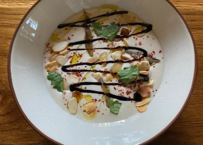 拉巴里尔-洛特酒店 住宿加早餐酒店