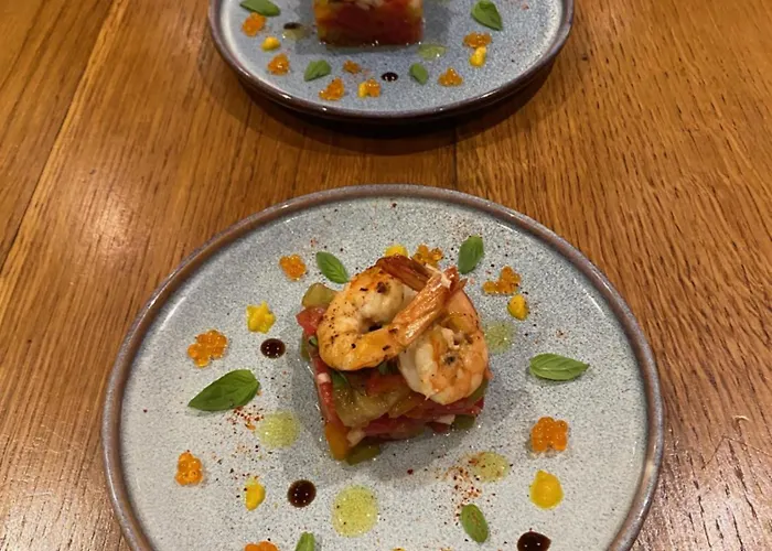 拉巴里尔-洛特酒店 4* Le Vigan (Lot)